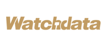握奇Watchdata智能手环标志logo设计,品牌设计vi策划