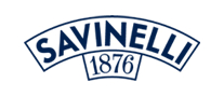 SAVINELLI沙芬烟具标志logo设计,品牌设计vi策划