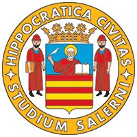 University of Salernologo设计,标志,vi设计