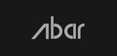 abar女包标志logo设计,品牌设计vi策划