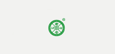 老仓LAOCANG TEA红茶标志logo设计,品牌设计vi策划
