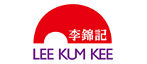 LeeKumKee李锦记调味品标志logo设计,品牌设计vi策划