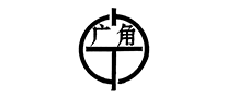 广角农机播种机标志logo设计,品牌设计vi策划