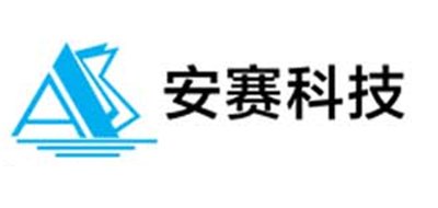 安赛霸位电池标志logo设计,品牌设计vi策划