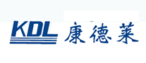 浮瑶仙芝茶饮料标志logo设计,品牌设计vi策划