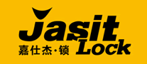 嘉仕杰Jasit五金標(biāo)志logo設(shè)計,品牌設(shè)計vi策劃