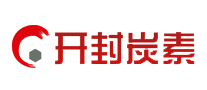 KFCC　电子元件标志logo设计,品牌设计vi策划