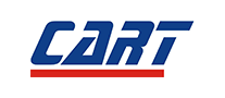 CART卡尔特空压机标志logo设计,品牌设计vi策划