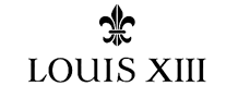 LOUISXIII路易十三白兰地标志logo设计,品牌设计vi策划