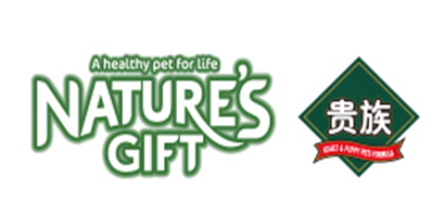 贵族NATURES GIFT零食标志logo设计,品牌设计vi策划