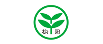 榆园生活电器标志logo设计,品牌设计vi策划