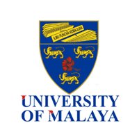 马来亚大学（UM）logo设计,标志,vi设计