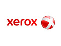 FujiXerox富士施乐复印机标志logo设计,品牌设计vi策划
