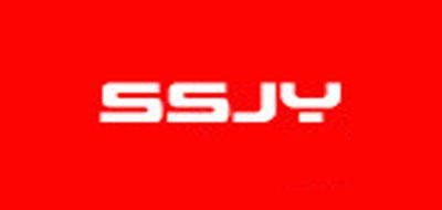 SSJY音响标志logo设计,品牌设计vi策划