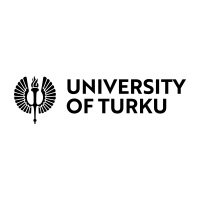 图尔库大学logo设计,标志,vi设计