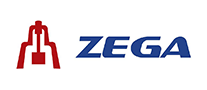 志高空压机标志logo设计,品牌设计vi策划