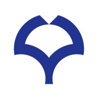 大阪大学logo设计,标志,vi设计