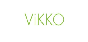 维克多利笔记本标志logo设计,品牌设计vi策划