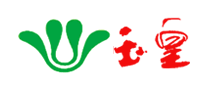 玉皇食用油标志logo设计,品牌设计vi策划