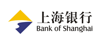 上海银行银行标志logo设计,品牌设计vi策划