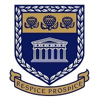 西开普大学logo设计,标志,vi设计