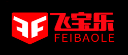飞宝乐豆浆机标志logo设计,品牌设计vi策划