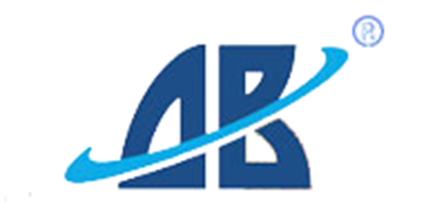 欧宝宠物用品潜水泵标志logo设计,品牌设计vi策划