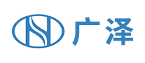 仙芝星茶叶标志logo设计,品牌设计vi策划