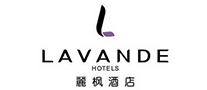 丽枫酒店酒店标志logo设计,品牌设计vi策划
