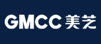 美芝GMCC电机标志logo设计,品牌设计vi策划