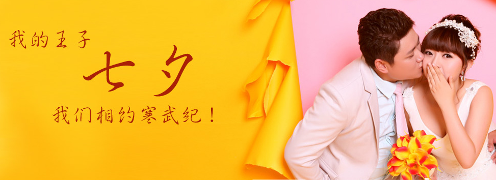 大连寒武纪