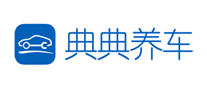九龙巴士奶茶标志logo设计,品牌设计vi策划