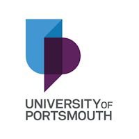 朴茨茅斯大学logo设计,标志,vi设计