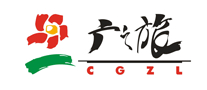 广之旅旅行社标志logo设计,品牌设计vi策划