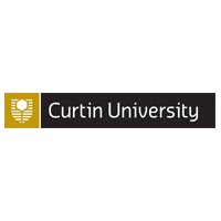 Curtin Universitylogo設(shè)計(jì),標(biāo)志,vi設(shè)計(jì)