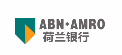 荷兰银行ABN-AMROBANK