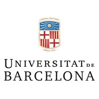 巴塞罗那大学logo设计,标志,vi设计