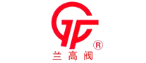 在行网上购物标志logo设计,品牌设计vi策划