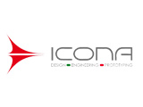 Icona品牌介绍