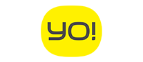 有茶YO!Tea茶饮料标志logo设计,品牌设计vi策划