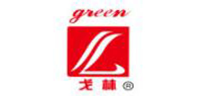 戈林红枣标志logo设计,品牌设计vi策划