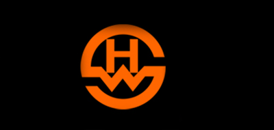 护王户外电池标志logo设计,品牌设计vi策划