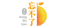 金杞JINQI面粉标志logo设计,品牌设计vi策划