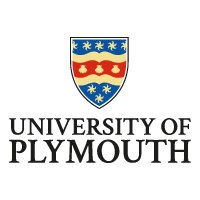 普利茅斯大学logo设计,标志,vi设计