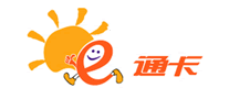 颐寿医疗用品标志logo设计,品牌设计vi策划