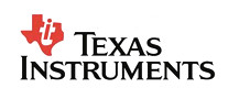 TI德州仪器计算器标志logo设计,品牌设计vi策划