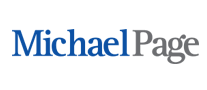 Michaelpage米高蒲志人力资源标志logo设计,品牌设计vi策划