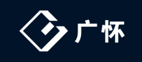 广怀电缆电线标志logo设计,品牌设计vi策划