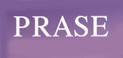 PRASE女装标志logo设计,品牌设计vi策划