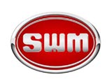 SWM斯威汽車品牌介紹 SWM斯威汽車品牌介紹